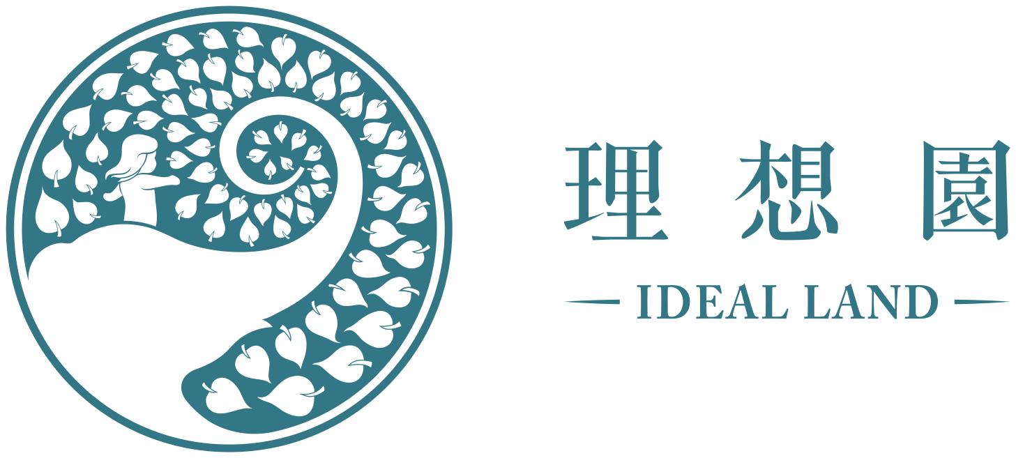 理想园 IDEAL LAND